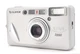 [EXC+5] Fujifilm Silvi 1000 35mm Silver Point & Shoot Film Camera JAPAN