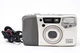 Read [Exc+5] PENTAX ESPIO 115M Silver Point & Shoot 35mm Film Camera From Japan