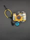 Sealife Reefmaster CL Underwater Camera 35mm SL52001 Waterproof 164ft  50m Depth