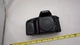 Nikon N50 35mm SLR Film Camera Body & UnTested free ship USA