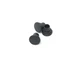Leica Flash Sync Socket Plug Covers for M4, M4P, M4-2, M5, non-TTL M6 - 3pcs
