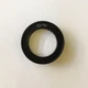 Hasselblad Eyepiece 0D/90 Diopter eyepiece lens for PM5 PME90 Prism Finder