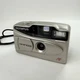 Olympus Trip AF 4000 35mm Point & Shoot Film Camera For Parts Repair Untested