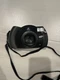 Samsung 35mm ECX1 Panorama Camera Zoom Lens 38-140mm - TESTED~WORKING