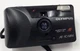 Olympus AF-10 Mini  35mm Point & Shoot Film Camera