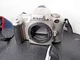Nikon N55 AF SLR Film Camera Body UNTESTED