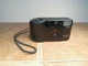 Konica Big Mini-BM-311Z Compact Zoom 35-70mm 35mm Film VTG FOR PARTS REPAIR
