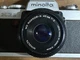 Minolta XG1 1979 35mm Camera Kit 135 mm 55 mm Teleconverter Case Accessories