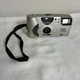Kodak Advantix F300 Vintage 2000's APS Film Camera NOT TESTED