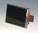 LCD Screen Display For Olympus FE-360 8MP Camera - Replacement Parts