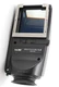[NEAR MINT] Hasselblad PME90 Meter Prism Finder 500 501 503 CM CX CW From JAPAN