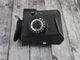 TTL Prism Kiev-60 Kiev-6C 6x6 Medium Format Camera