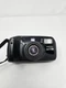 Pentax Zoom 90 WR Point and Shoot Film Camera Untested