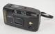 Polaroid 3000AF 35mm Camera Panoramic Auto Focus - Works - FILM TESTED!