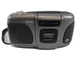 Kodak Advantix 4700ix Text-Zoom Camera With Case Tested Serial No. 48185343