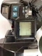 MInolta 7000 Film Camera Body with Strap