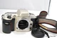 Used Nikon N60 Camera Body Only SN 2430181