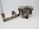 Yashica T4 Super D Weatherproof 35mm Camera Outfitted w/Camtrak Rig Trail Cam