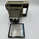 Vintage Kodak Pleaser II Kodamatic Instant Film Camera HS144-10 - Untested