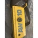 Kalimar All Weather AW10 Camera