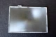 Nikon F100/D1 Camera Type B Full Matte Focusing Screen Barely Used