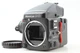 [MINT] Mamiya 645 Pro TL Body / AE Prism Finder Medium Format Camera From JAPAN