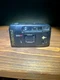 Polaroid 3000AF 35mm Film Point & Shoot Camera Vintage (untested)
