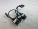 Point Grey FL2-14S3M-C & Objective Lens, Price/pc