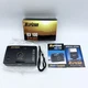 Vintage Horizon 35mm Film Point & Shoot Camera KX100 NEW Open Box