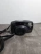 Pentax Zoom 105-R Super 35mm Film Camera Point & Shoot Camera 
