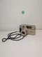 Vivitar Series 1 357PZ Quartz Date 35-70mm Power Zoom Point & Shoot Film Camera