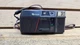 FUJI DL-150 POINT & SHOOT FILM CAMERA Vintage