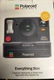 Polaroid Originals OneStep 2 Viewfinder i-Type Instant Print Camera New Open Box