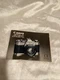 Canon AE-1 Camera Instruction Book Manual