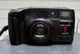 Vivitar Series 1 440 PZ Power Zoom AF Point & Shoot Film Camera W/battery Tested