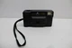 Vintage Kodak VR35 K40 35 mm film point & shoot camera ektanar lens--Tested