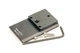 Hasselblad 903SWC Arca Swiss Type Camera Plate. Kirk RRS Wimberley Acratech