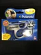 Brand New Polaroid FunShooter Flash 400 ASA/ISO 27 Disposable Camera EXP 02/2008