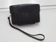 *Read* Minox Leather Subminiature Camera Ever Ready Case w/ Strap 35 GT ML GL EL
