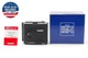 Late【Top MINT】 Zenza Bronica GS 120 6x7 Film Back Holder Box for GS-1 From JAPAN