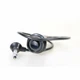 Hasselblad 46043 Remote Shutter Release FK-30 - 500EL/M & EL/X - Remote Cord
