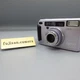 [For Repair] Pentax Espio 120Mi Zoom 35mm Point & Shoot Film Camera 214003