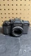 *Untested* CONTAX 167 MT With Lens Mount Adapter As-is 