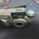 Pentax Espio 140M Film Camera - Used, Fully Functional
