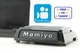 🎦👀✨MINT✨ Mamiya M645 Waist Level Finder S Sports For M645 1000S From JAPAN