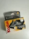 Kodak Plus Digital One Time Use Disposable 35mm Camera 27 ex. Exp. 2009