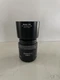 Mamiya 645 AF 150MM F3.5 Telephoto Lens with hood and caps