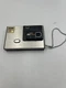 Vintage Kodak Disc 4000 Camera Untested