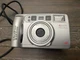 Vivitar Series 1 PZ3115 Date A Print 35mm Film Camera 38-115mm Power Zoom Lens