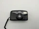 Panasonic C-2300ZM Analog Camera Compact Camera With 35-70Mm Autofocus AF
